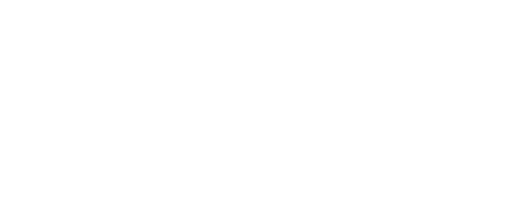 エネルギーをステキに