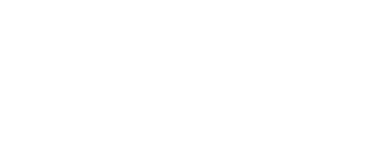 お車の事ならお任せください